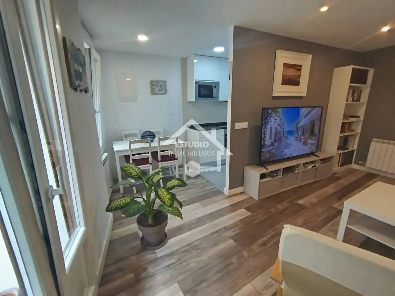 Casa in vendita a Calle San Felices, imagen 17