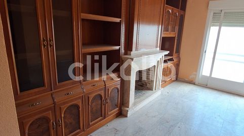 Foto 3 de Piso en venta en Pozoblanco, Córdoba