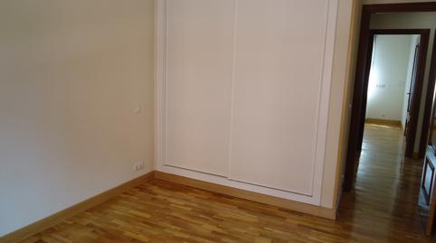 Foto 5 de Pis de lloguer a Primera Fase - Nuevo Tres Cantos, Tres Cantos