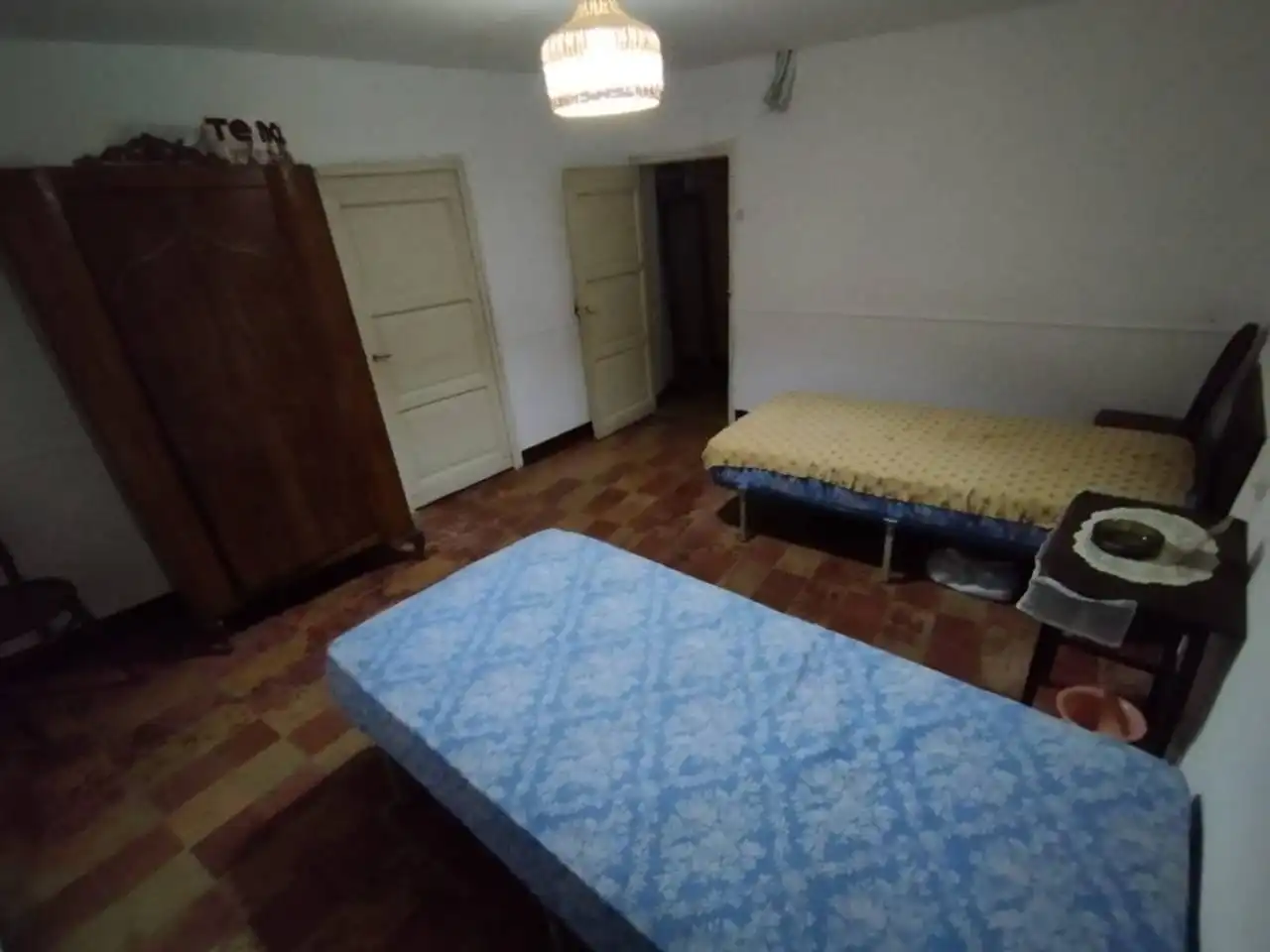 Casa en venta en Calle Plaza de Joaquín Costa 8, imagen 25