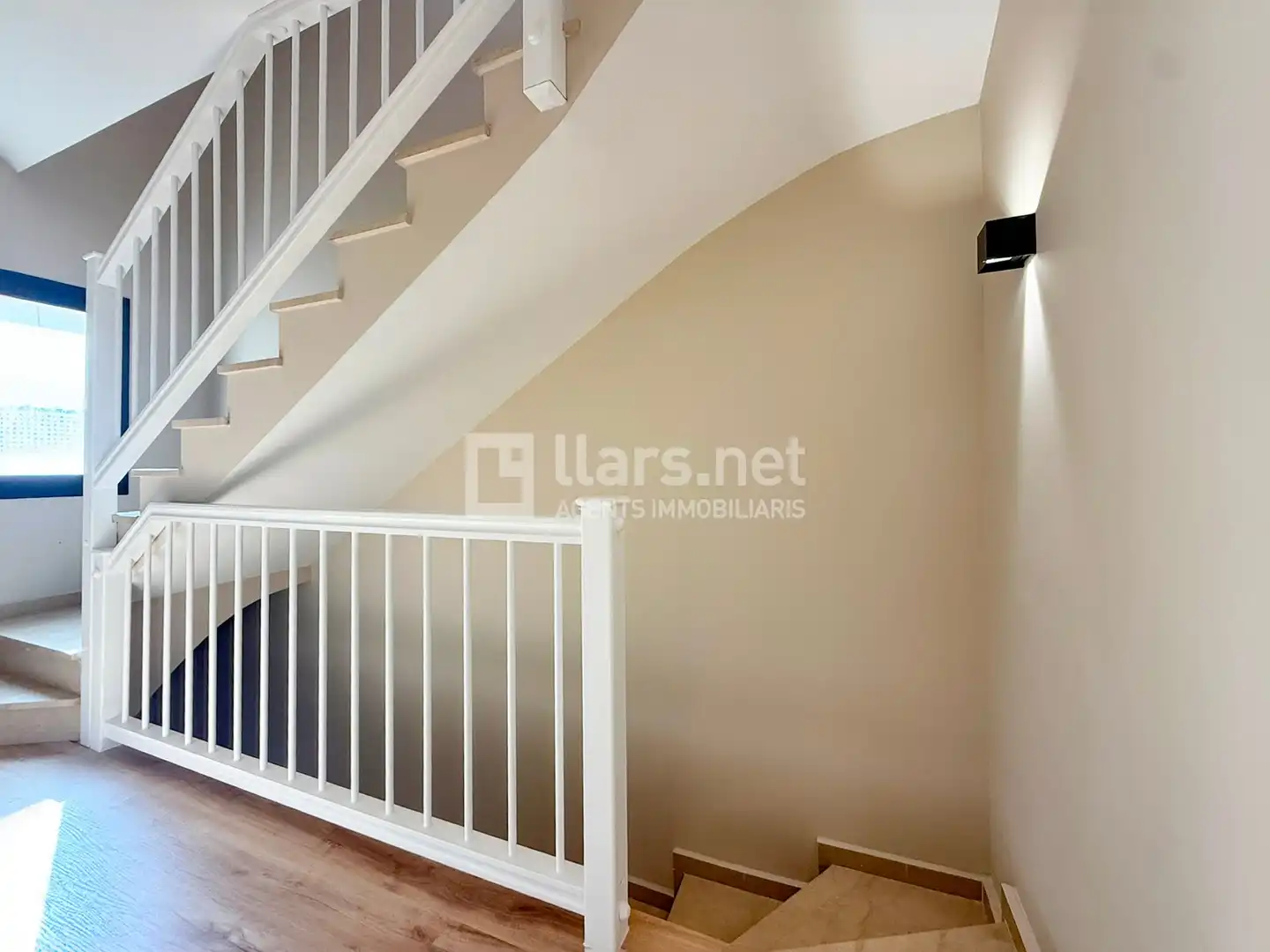Houses for sale in Carrer de Matanzas, Centre Vila