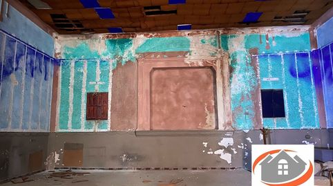 Antiguo cine en venta, imagen 2