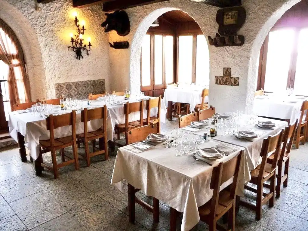 Maison rustique à vendre à Camino Vallensana, imagen 7
