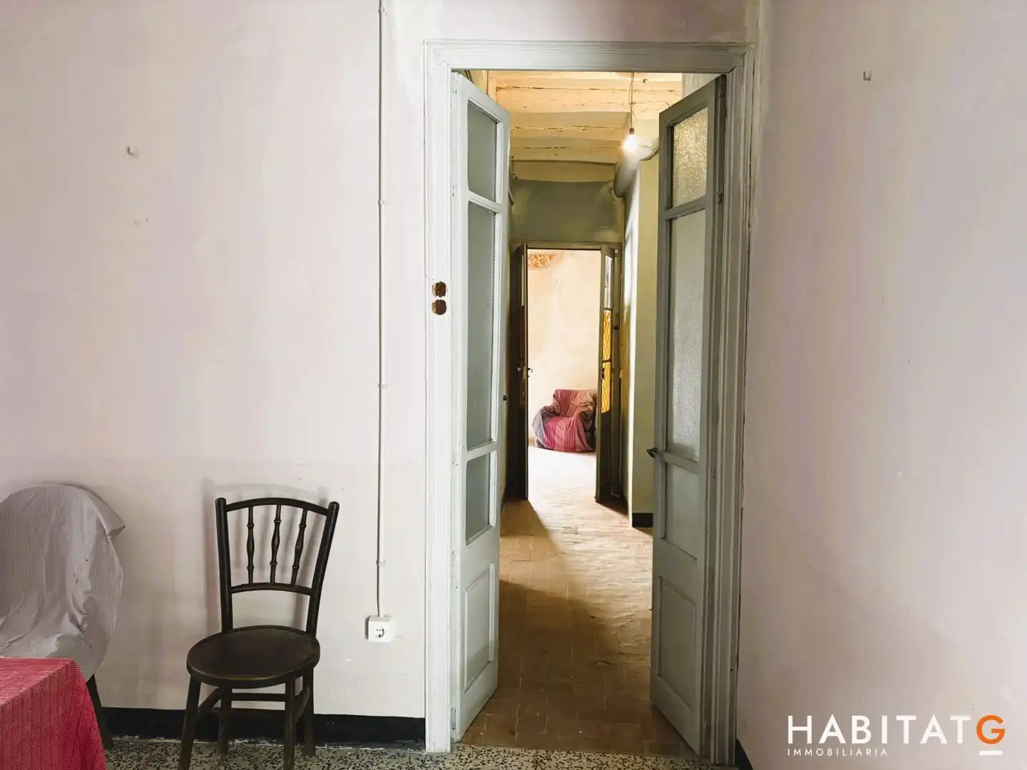 Maison mitoyenne à vendre à Bellpuig, imagen 25
