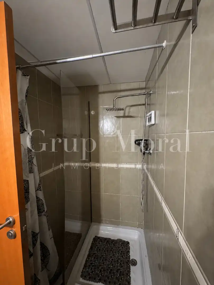 Bany de Pis en venda en Reus amb Calefacció