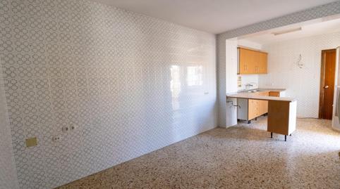 Photo 5 of Flat for sale in Benahadux, Almería