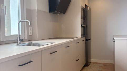 Photo 3 of Attic for sale in Logroño - Cl General Vara del Rey, Gran Via,  Logroño