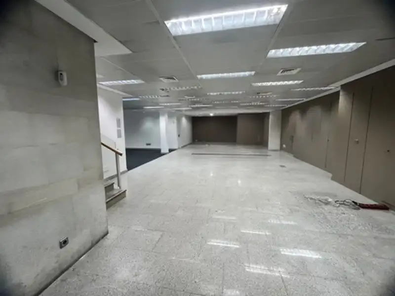 Local comercial de lloguer a C/ Feria, imagen 5