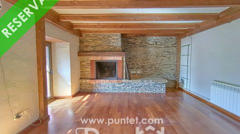 Photo 2 of Duplex for sale in Unha, Naut Aran