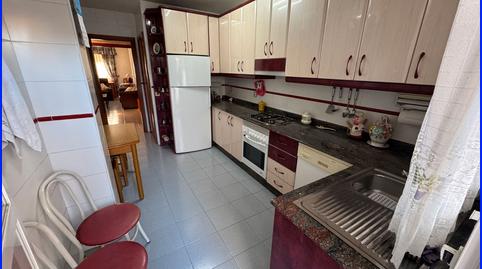 Foto 4 de Piso en venta en Camino de la Mina, 11, Santomera, Murcia