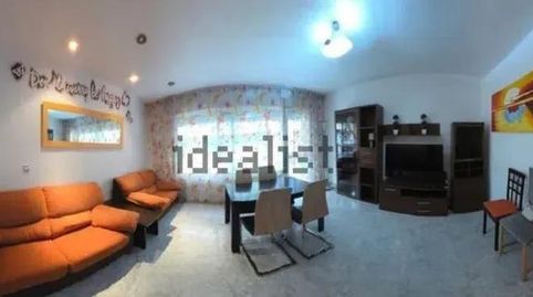 Photo 2 of Flat for sale in Pla de Bon Repós, Alicante / Alacant