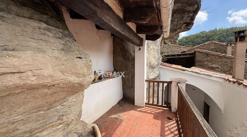 Foto 2 de Casa o xalet en venda a Calle Cl Fossar, Rupit i Pruit, Barcelona