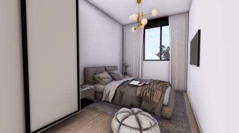 Foto 2 de Piso en venta en Carrer Vidal I Codina, 39, Balàfia, Lleida