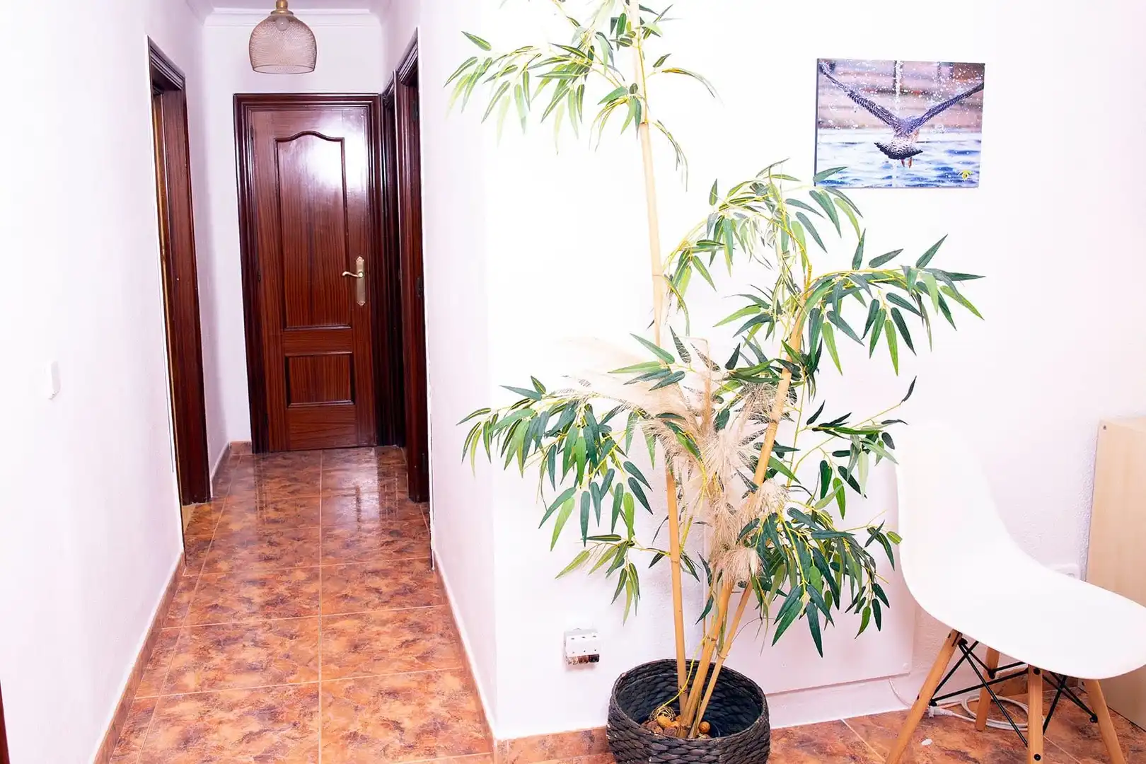 Flat for sale in Carretera de Cádiz