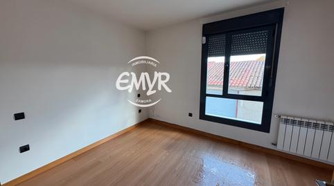Photo 5 of Single-family semi-detached for sale in Calle Iglesia, La Hiniesta , Zamora