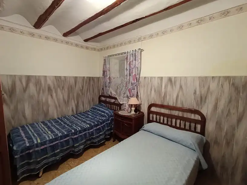 Haus zum Verkauf in Tobarra, imagen 9
