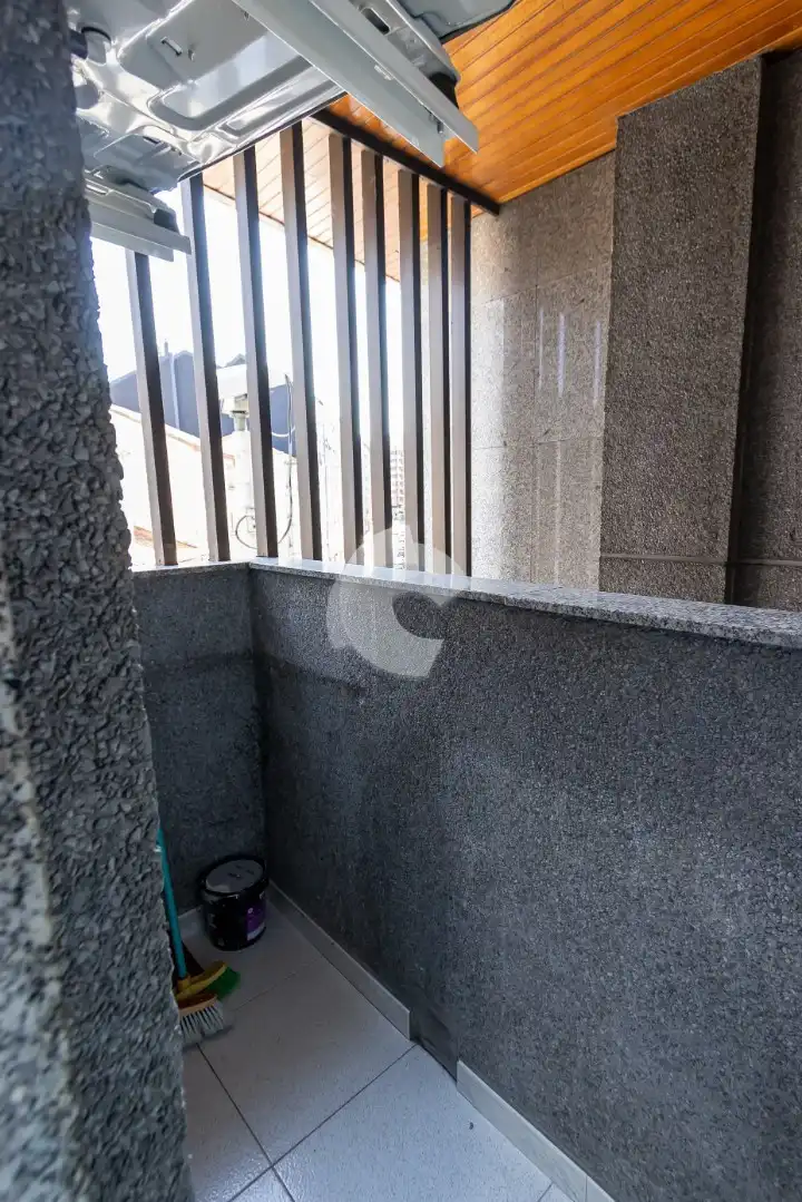 Piso de alquiler en Couto
