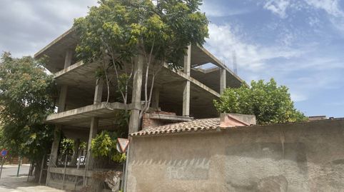 Edificio en venta en Juneda, imatge 3