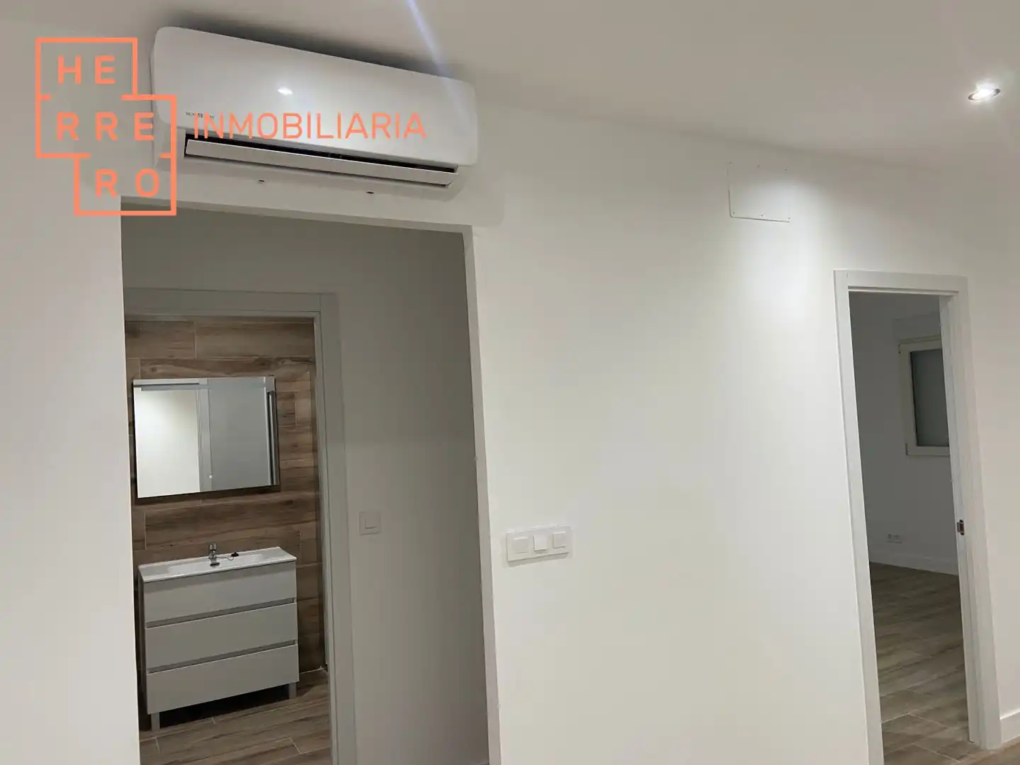 Flat for sale in Ducat D`atenes, imagen 10