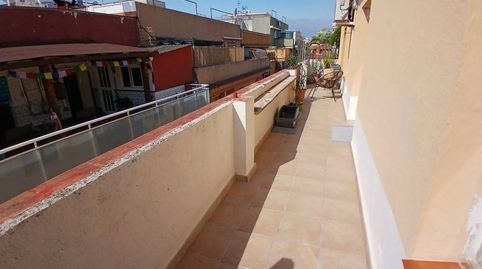 Foto 5 von Dachboden zum Verkauf in Centre Vila, Vilanova i la Geltrú