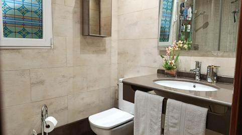 Photo 2 of Flat for sale