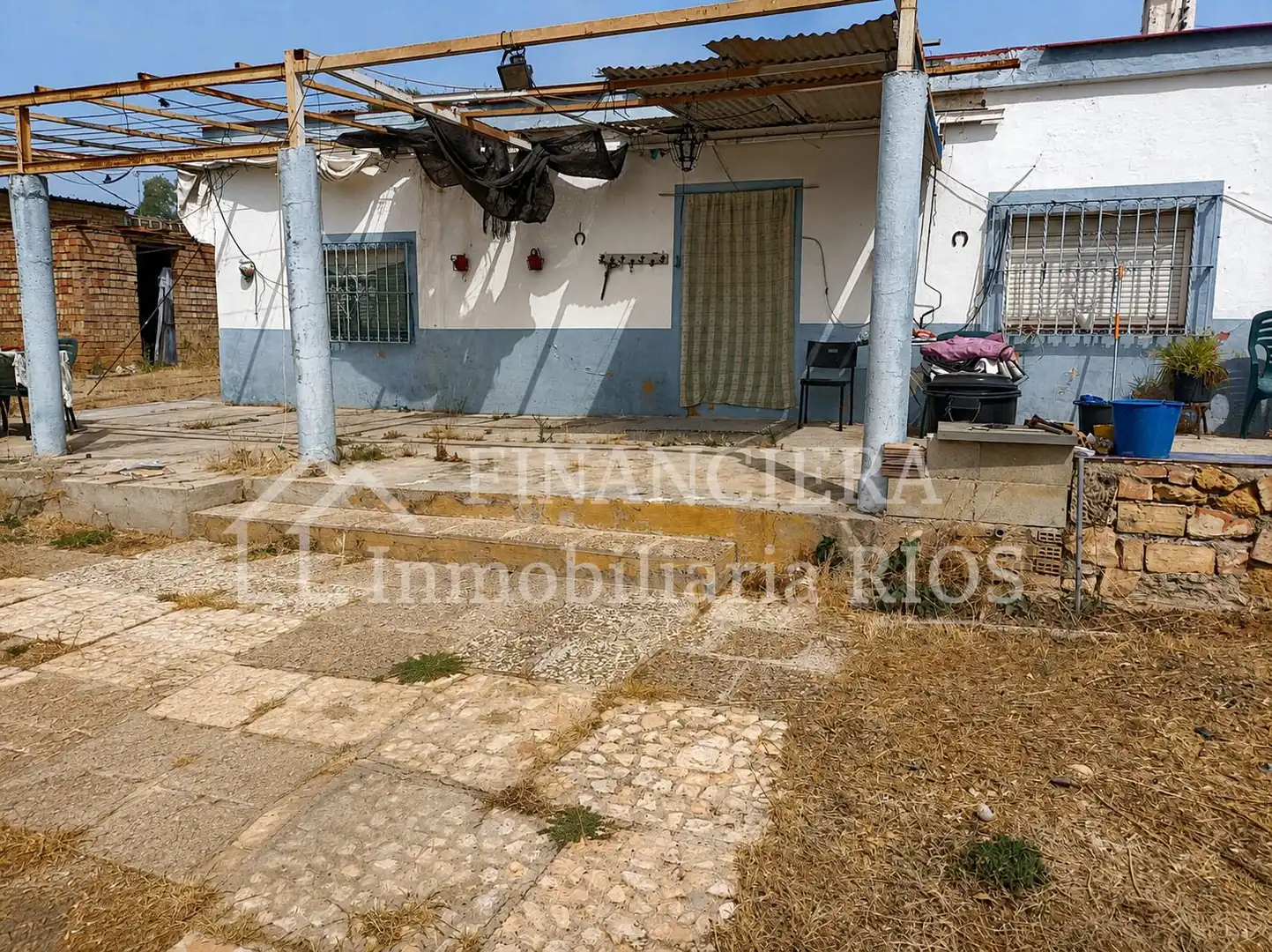 Terreni e lotti in vendita a Los Molinos, imagen 3
