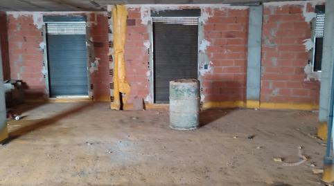 Photo 4 of Flat for sale in Gúdar, Teruel