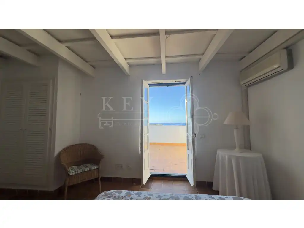 Chalet en venta en Sant Climent - Es Canutells, imagen 32