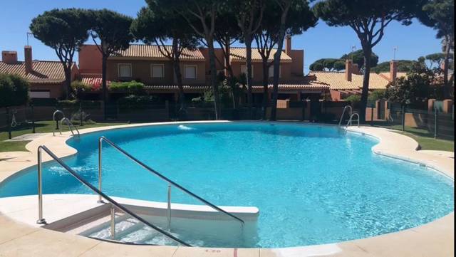 Casa adosada en Venta en Calle Calle Estribor, 69 en Sancti Petri