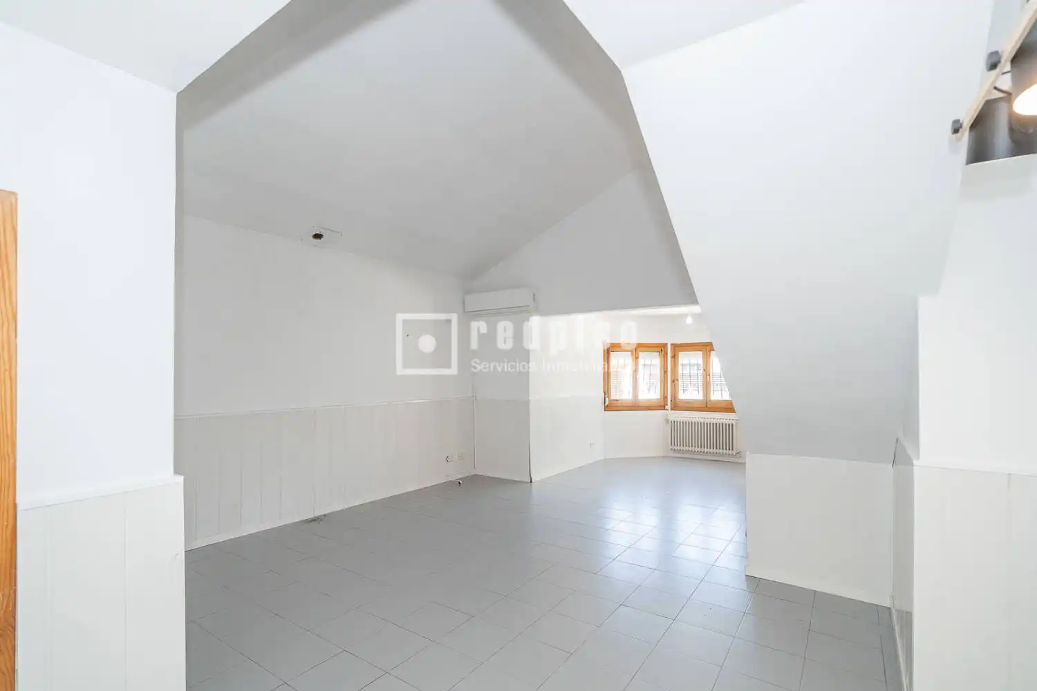 Vista exterior de Casa o xalet en venda en Arroyomolinos (Madrid) amb Aire condicionat i Calefacció