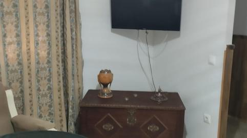 Foto 3 de Casa o chalet de alquiler en Arcos de la Frontera, Cádiz