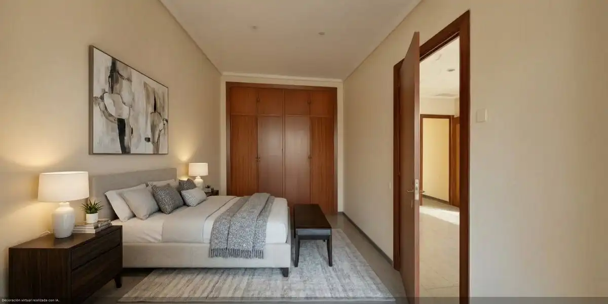 Appartement avec ascenseur à vendre à junto a la calle Colón, imagen 5