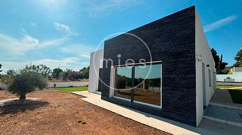 Photo 2 of House or chalet for sale in Calle 5, Turís, Valencia