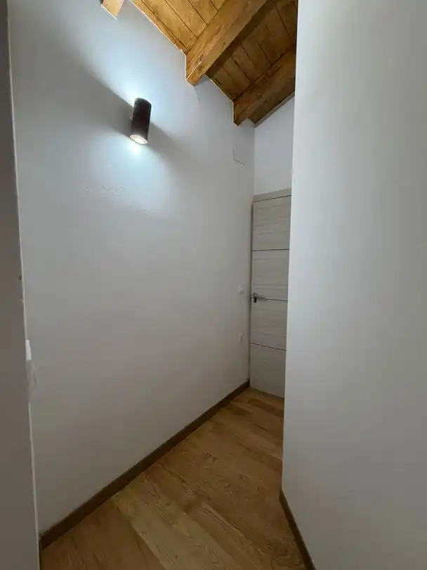 Detached homes for sale in Camín Calea de Baxu, Cudillero