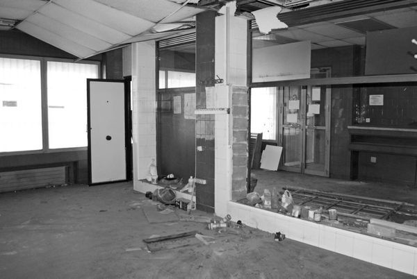 Premises for sale in  Valencia Capital