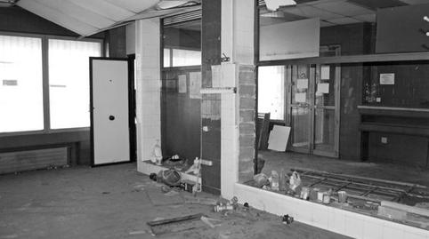 Photo 2 of Premises for sale in Tormos,  Valencia Capital