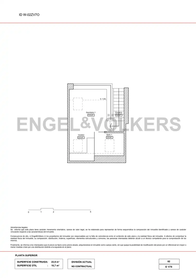 Duplexes for sale in Donostia - San Sebastián   with Air Conditioner and Heating