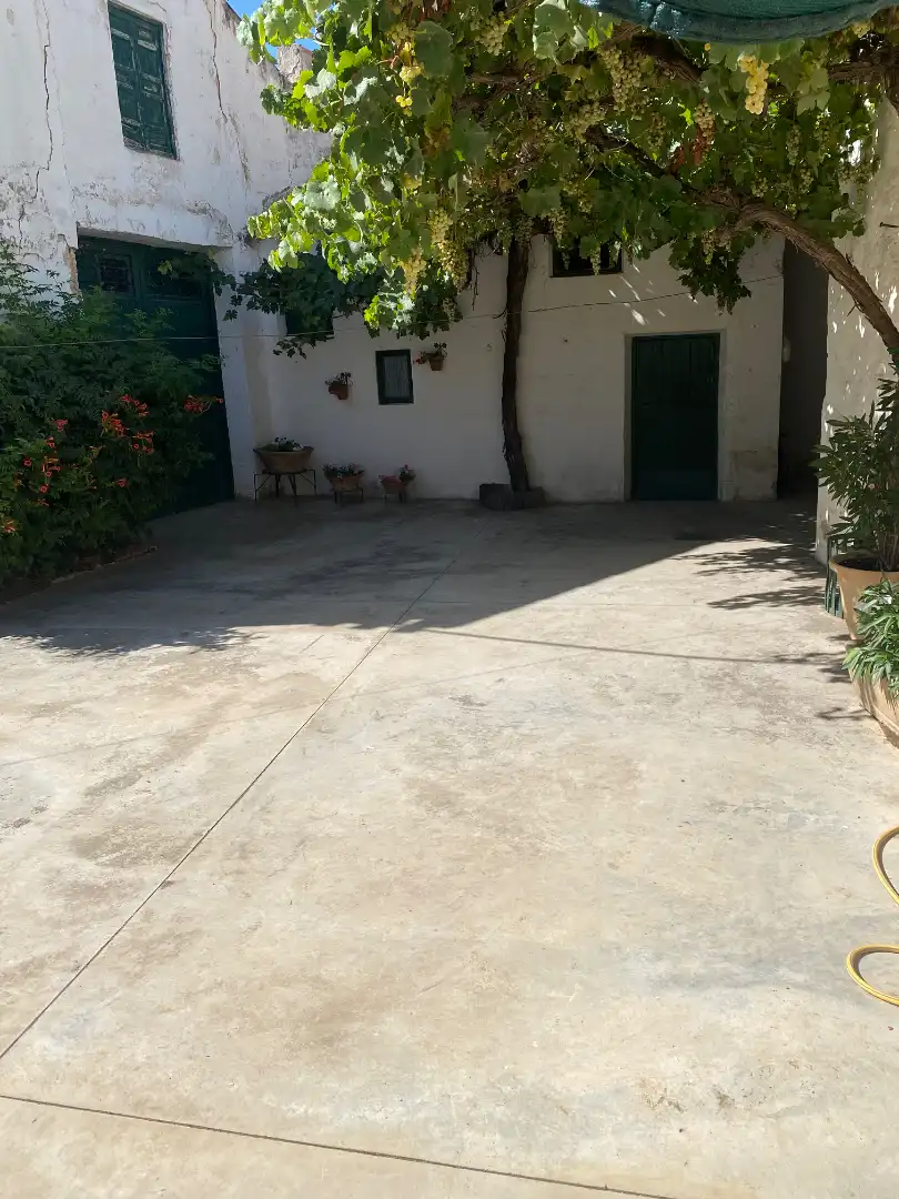 House with garden for sale in Calle Mayor 6, imagen 29