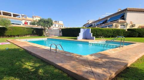 Foto 3 de Apartamento en venta en N/a, Zona los Frutales, Alicante