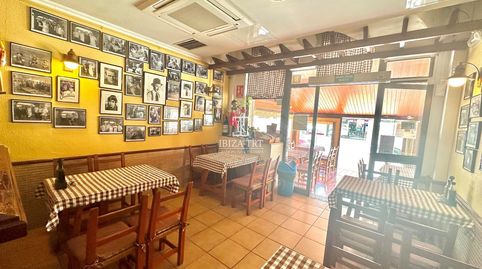 Photo 4 of Commercial properties for sale in Madrid, Sant Antoni de Portmany, Illes Balears