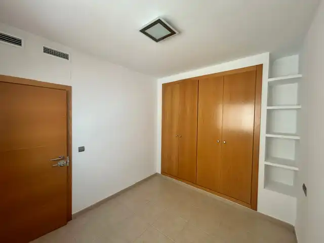 Casa o chalet en venta en Alaquàs con Aire acondicionado, Calefacción y Horno