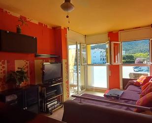 Dormitori de Apartament en venda en Llançà amb Aire condicionat, Calefacció i Terrassa