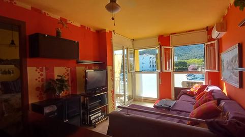 Photo 2 of Apartment for sale in La Vila, Girona