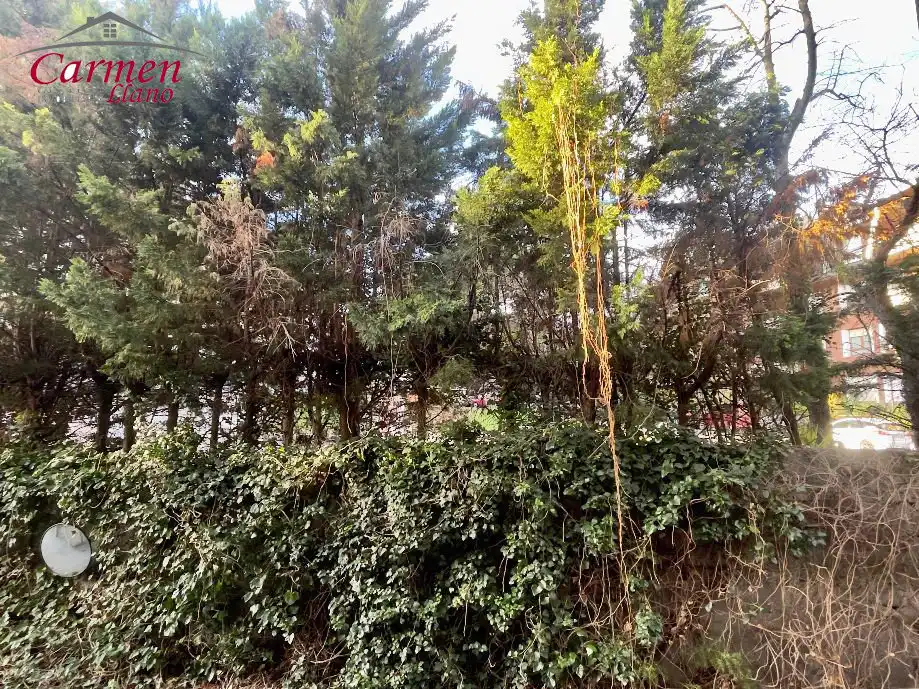 Piso en venta en Getxo  con Calefacción y Trastero