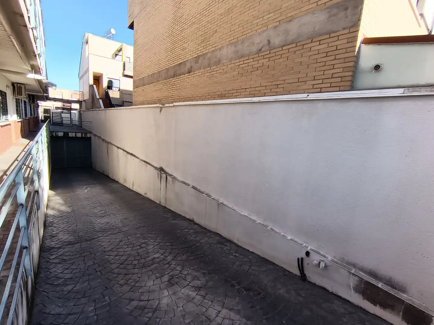 Dúplex en venta en Calle Concepción Arenal, imagen 39