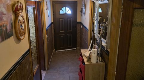 Foto 4 de Casa o xalet en venda a Villalba del Rey, Cuenca
