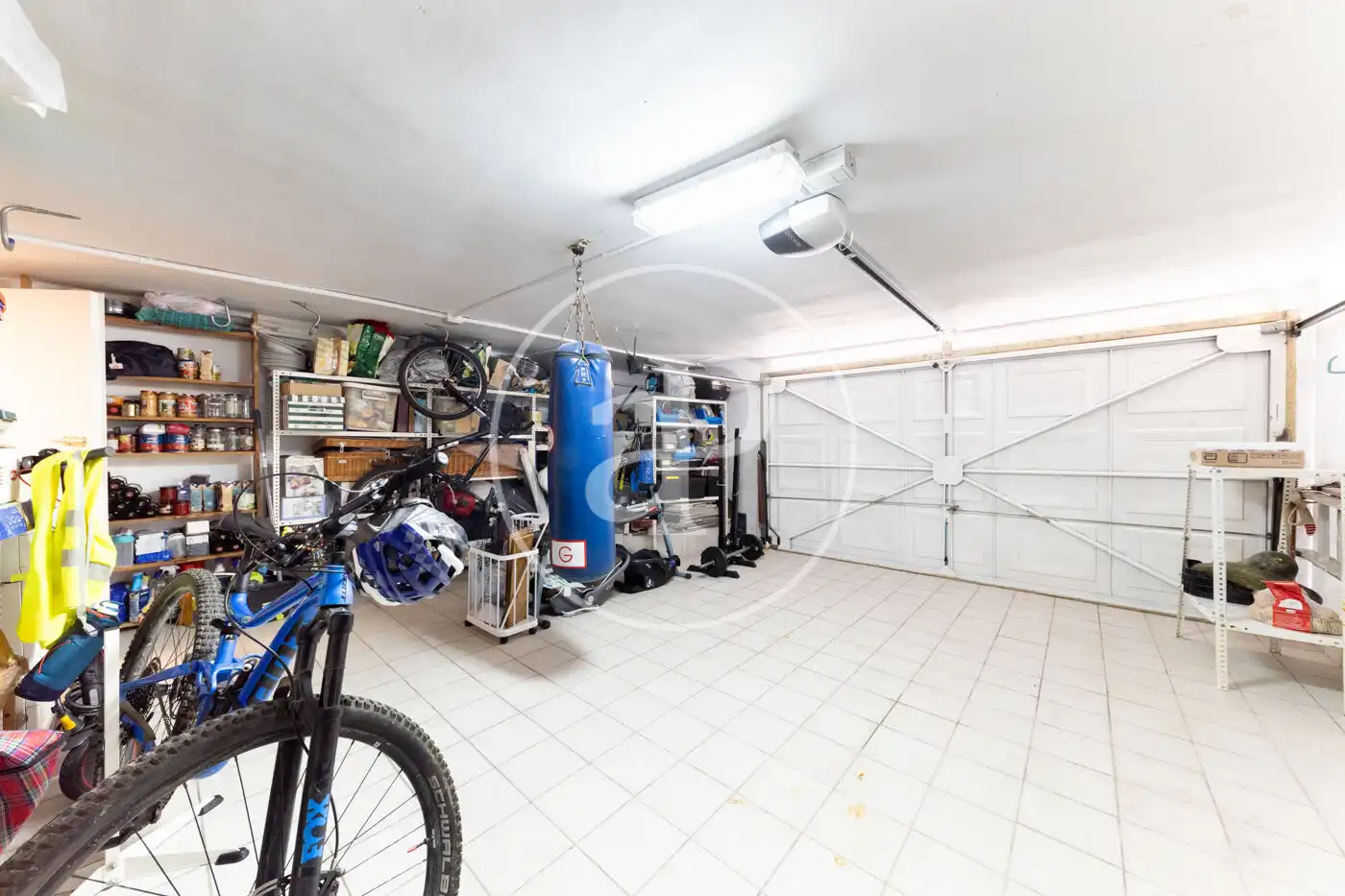 Casa o xalet en venda en  Palma de Mallorca amb Aire condicionat, Calefacció i Terrassa