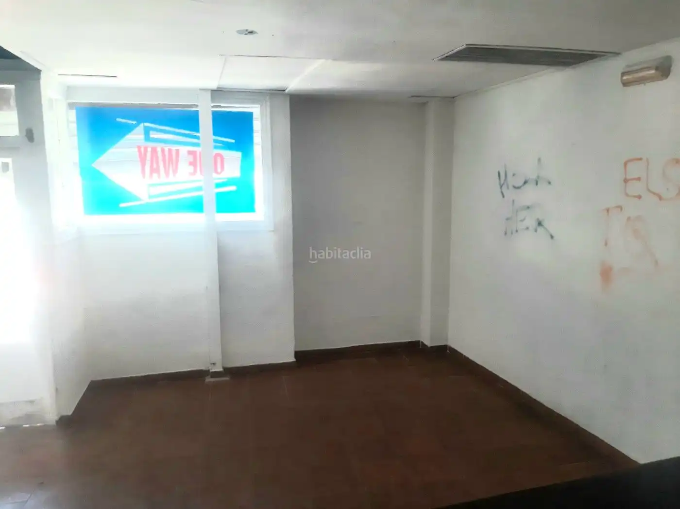 Local commercial à louer à Avinguda del Rei en Jaume 2, imagen 3