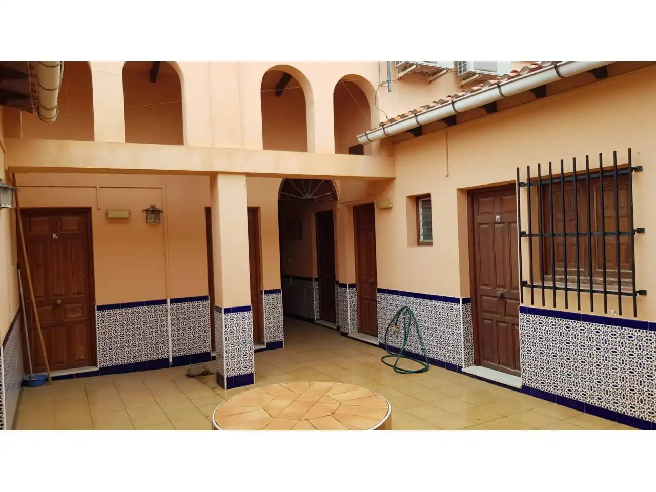 Inmuebles singulares en venta en Los Gallardos, imagen 32