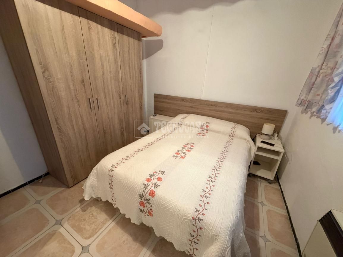 Casa adosada en venta en Sur